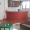 Holiday Home Arina