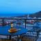 Foto: Copala Homes & Condos at Quivira Los Cabos -Vacation Rentals 153/172