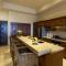 Foto: Copala Homes & Condos at Quivira Los Cabos -Vacation Rentals 144/172