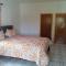 Jus4u-Apt-2 The Home Away From Home Villa