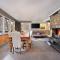 Pure Chalet Thredbo