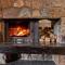 Pure Chalet Thredbo