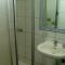 Hospedaje Los Calafates
