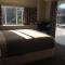 Harbour Lodge Wellington