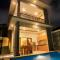 The Surya Kuta Villa