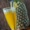 Arthama Hotels Makassar