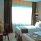 Arthama Hotels Makassar