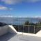 Harbour Lodge Wellington