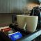 Arthama Hotels Makassar