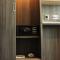 Arthama Hotels Makassar