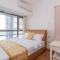 Foto: Shenzhen Shuangcheng EHome Apartment 33/45