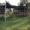 Edward River Hotel - Deniliquin