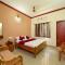 Surya Inn