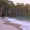 NRMA Port Arthur Holiday Park