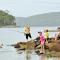 NRMA Port Arthur Holiday Park