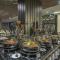 Arthama Hotels Makassar