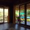 Sunset Villa Lembongan