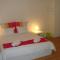 Foto: Guest Rooms Colours 11/15