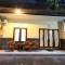 Surya Inn