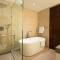 Oakwood Suites La Maison Jakarta