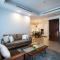 Oakwood Suites La Maison Jakarta
