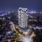 Oakwood Suites La Maison Jakarta