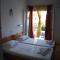 Hotel Marlton