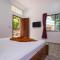 Foto: Siem Reap Friendly House 34/53