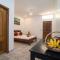 Foto: Siem Reap Friendly House 40/53