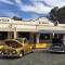 Edward River Hotel