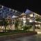 Le Bali Resort & Spa