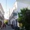 Hotel Marlton