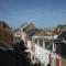 Maison à mers les bains photo 23