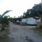 Mobile Home A Saliva photo 8