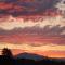 Foto: Red Roofs of Royston