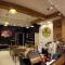 G.S Cafe