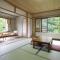 Saito Hotel
