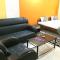 Hotel Arham Inn