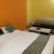 Hotel Arham Inn