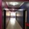 Hotel Arham Inn