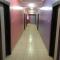 Hotel Arham Inn