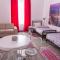 Foto: Apartment Savamala 59 9/40