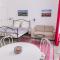 Foto: Apartment Savamala 59 11/40