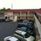 Scottish Inn Near the Falls and Casino
