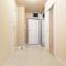 Apartment Royal III