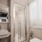 Town House Spagna- luxury Rooms with Jacuzzi Bath