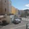 Super studio cap d'agde photo 17