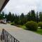 Seaside Villa Motel & RV Park