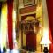 Riad Dalia