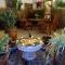 Riad Dalia